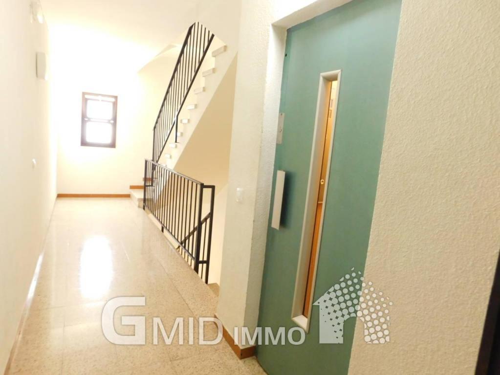 Apartmán Cosy house Empuriabrava Exteriér fotografie